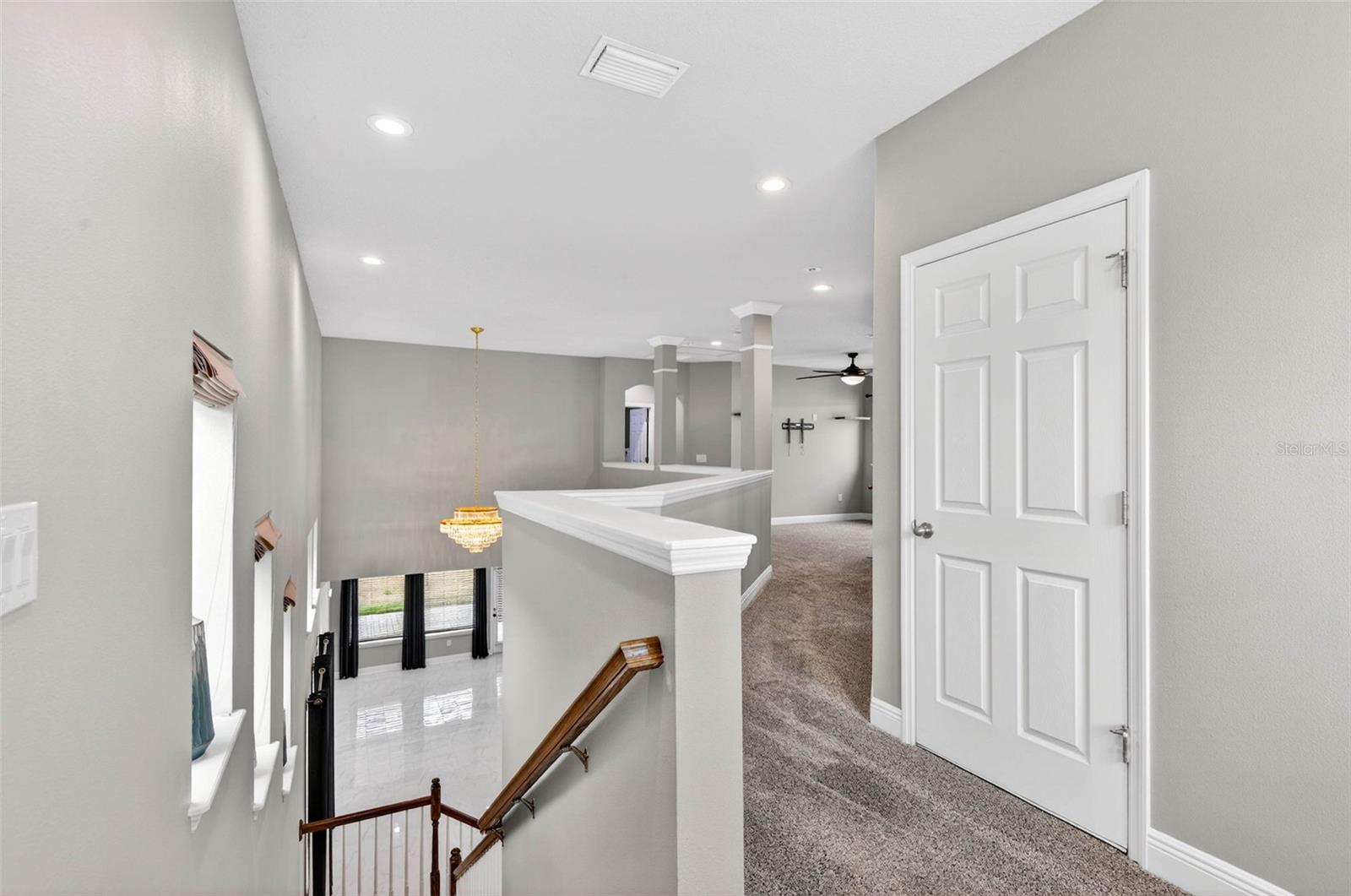 14310 Barrington Stowers Dr Property Photo 34