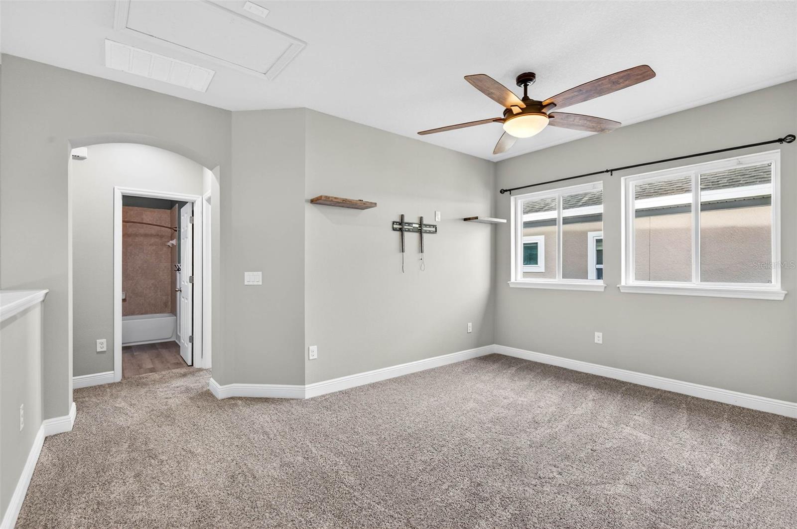 14310 Barrington Stowers Dr Property Photo 35