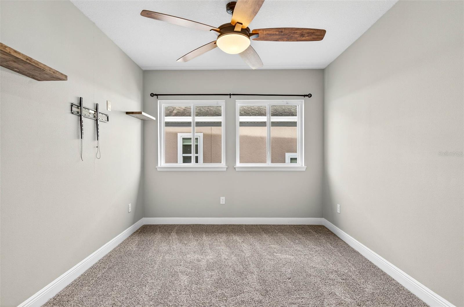 14310 Barrington Stowers Dr Property Photo 36