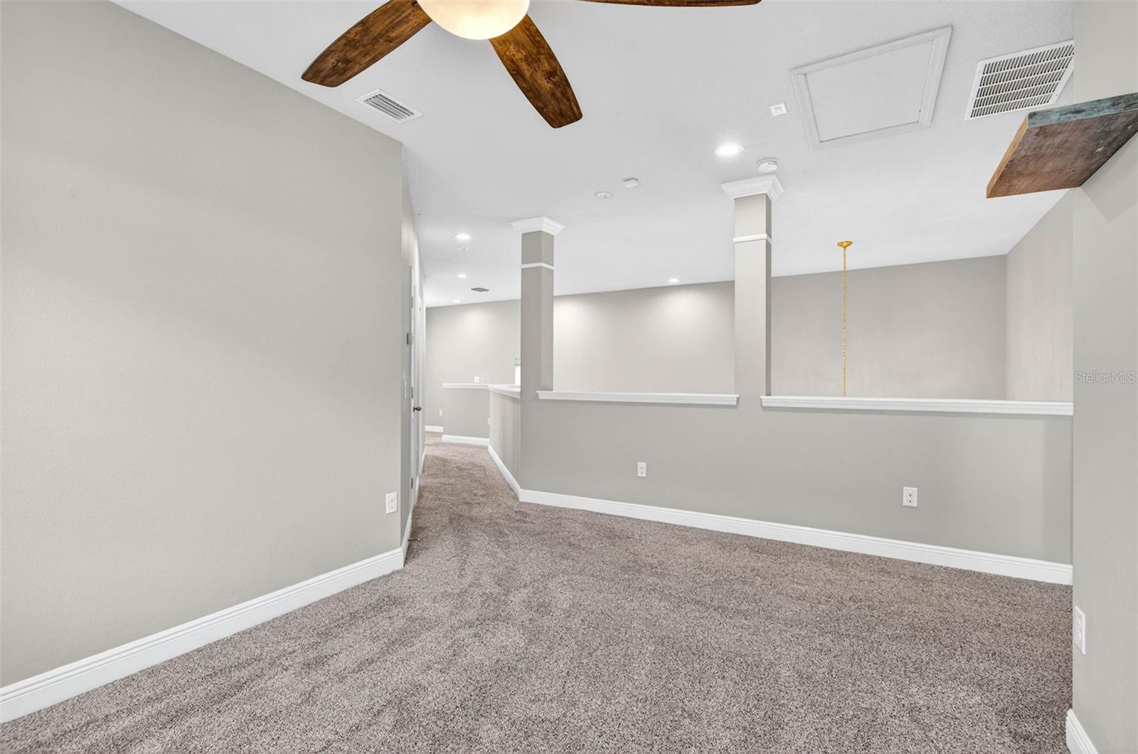14310 Barrington Stowers Dr Property Photo 37