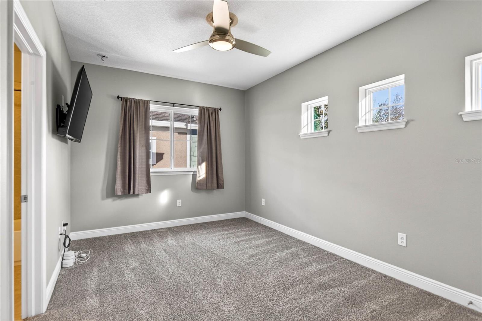 14310 Barrington Stowers Dr Property Photo 38