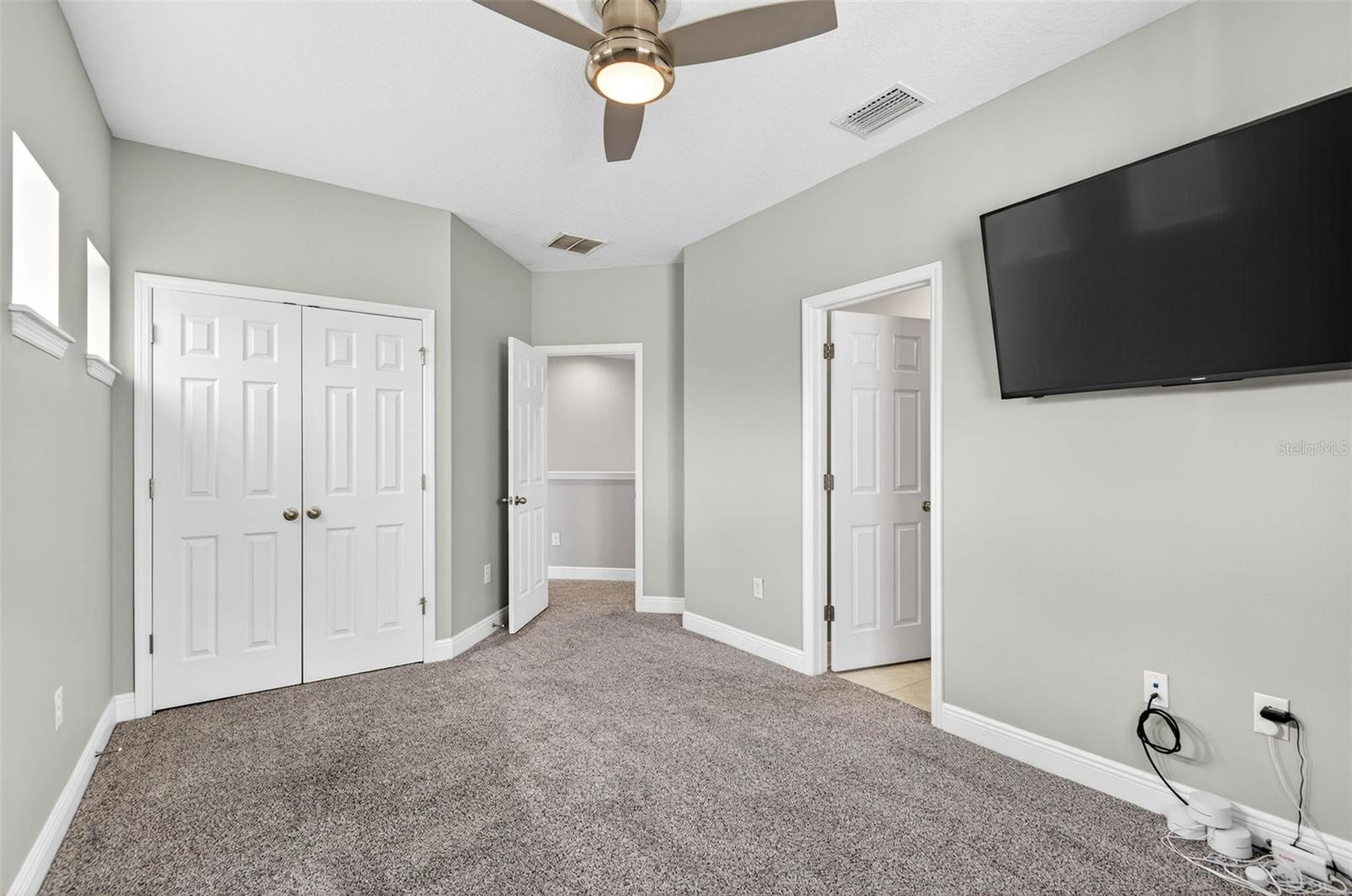 14310 Barrington Stowers Dr Property Photo 39