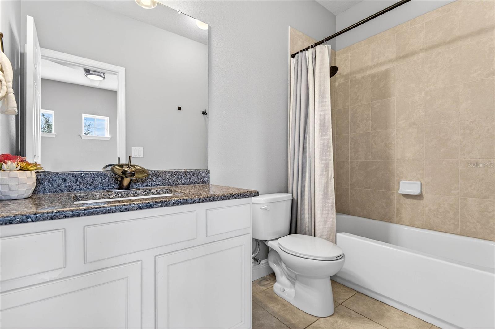 14310 Barrington Stowers Dr Property Photo 40