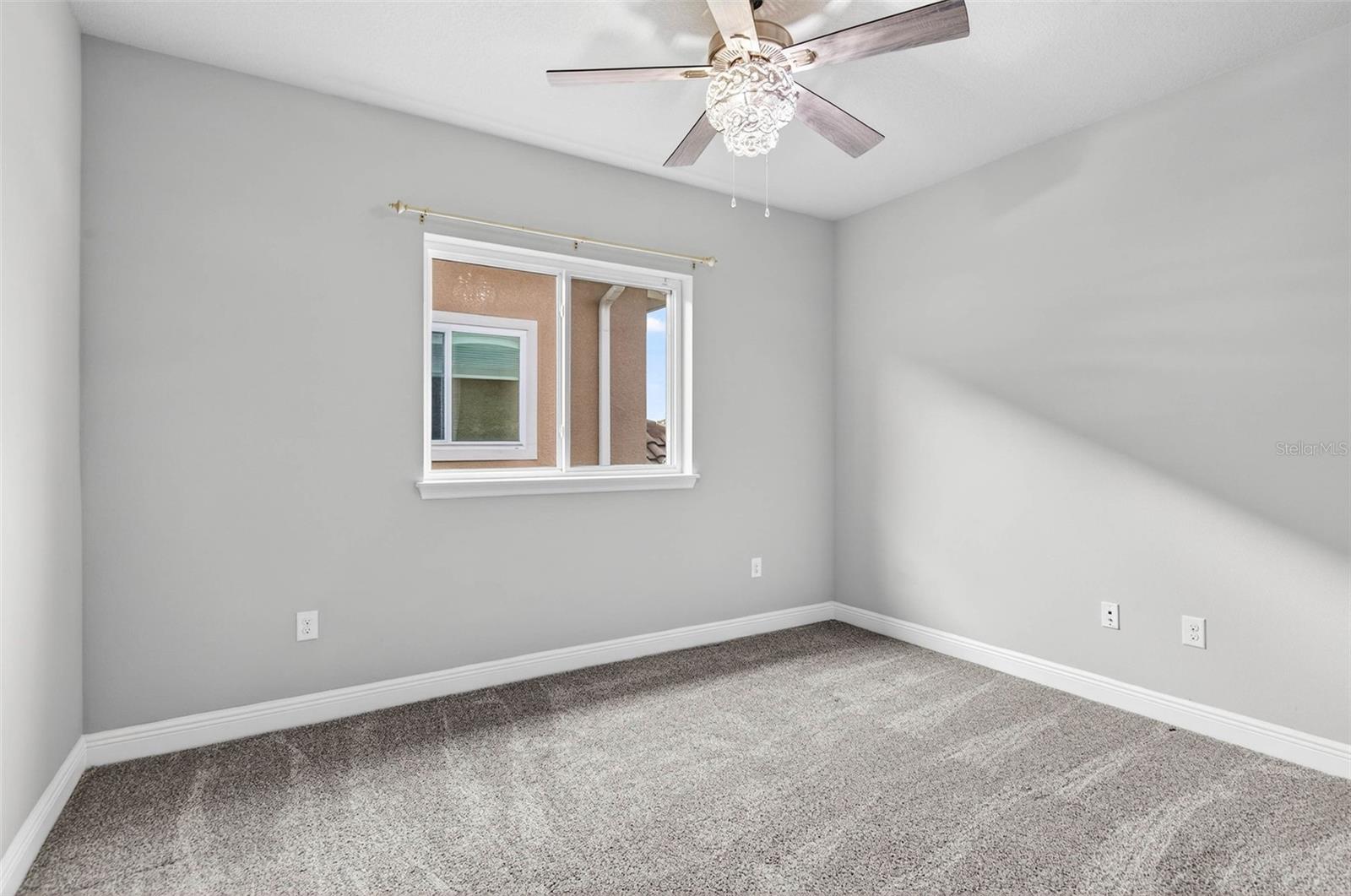 14310 Barrington Stowers Dr Property Photo 41