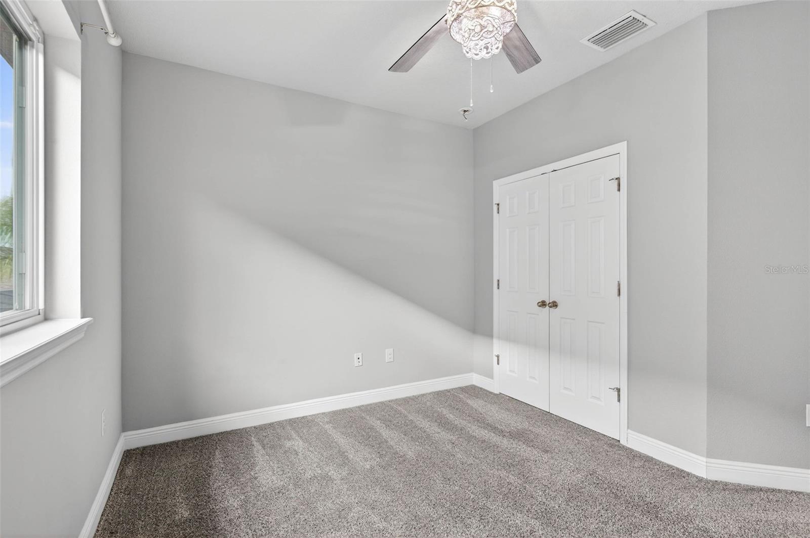 14310 Barrington Stowers Dr Property Photo 42