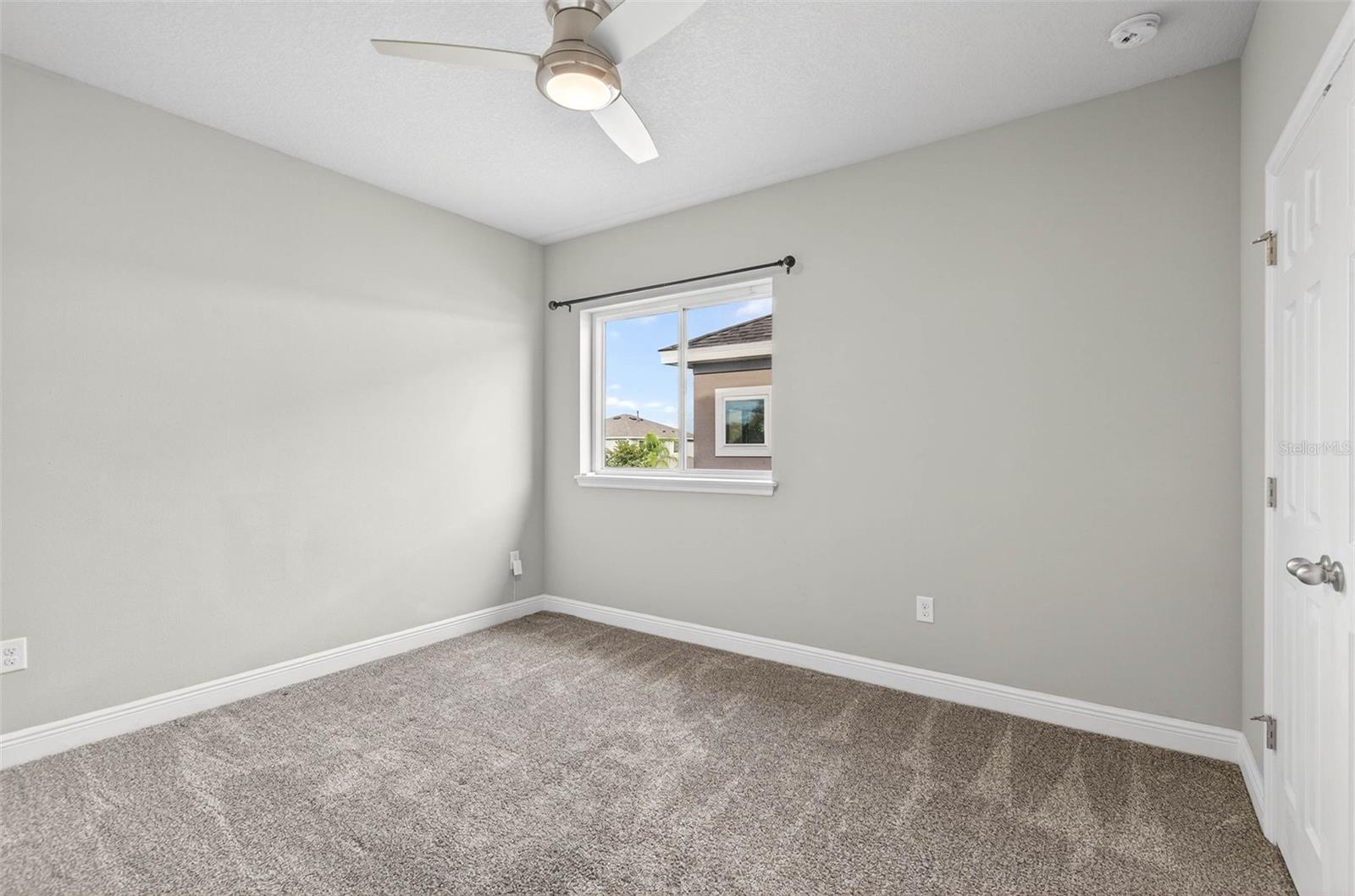 14310 Barrington Stowers Dr Property Photo 43