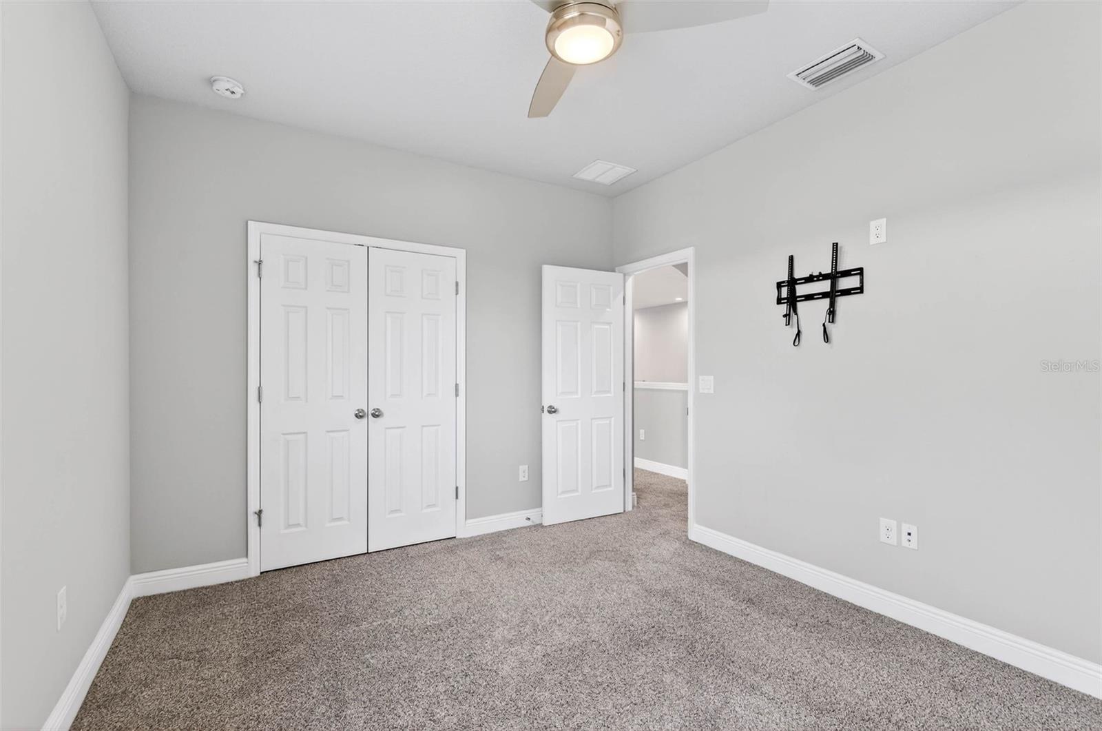 14310 Barrington Stowers Dr Property Photo 44