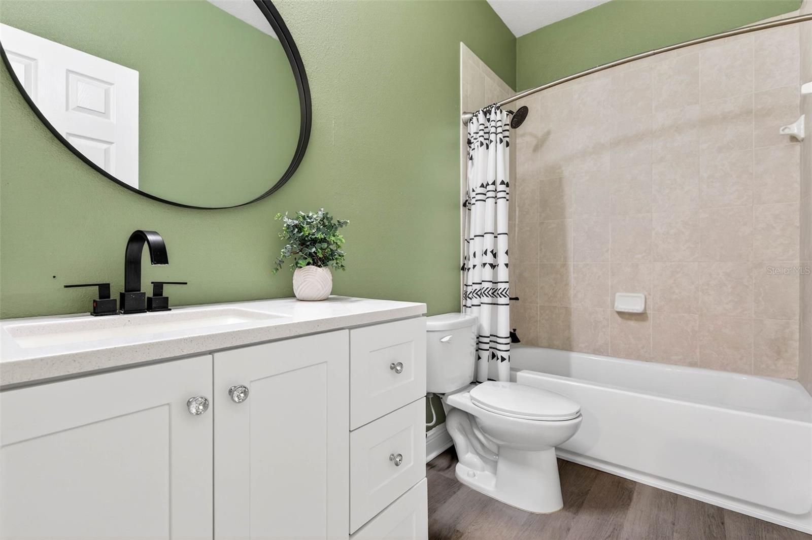 14310 Barrington Stowers Dr Property Photo 45