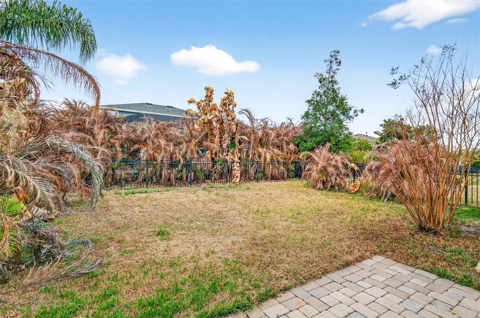 14310 Barrington Stowers Dr Property Photo 47