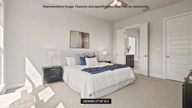 294 Holly Bank Ave Property Photo 16