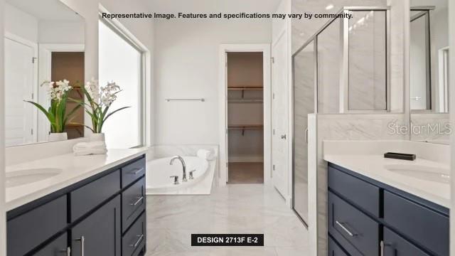 294 Holly Bank Ave Property Photo 17