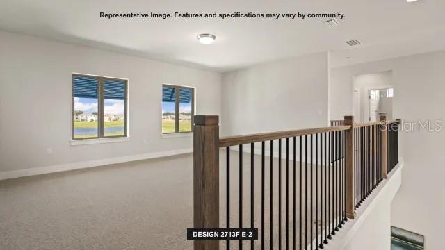 294 Holly Bank Ave Property Photo 19