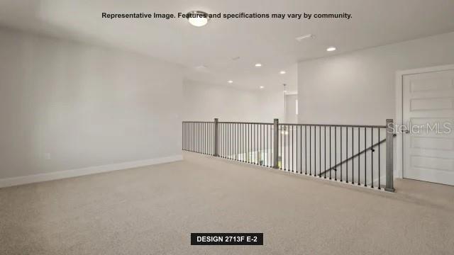 294 Holly Bank Ave Property Photo 20