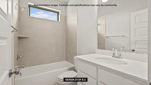 294 Holly Bank Ave Property Photo 22