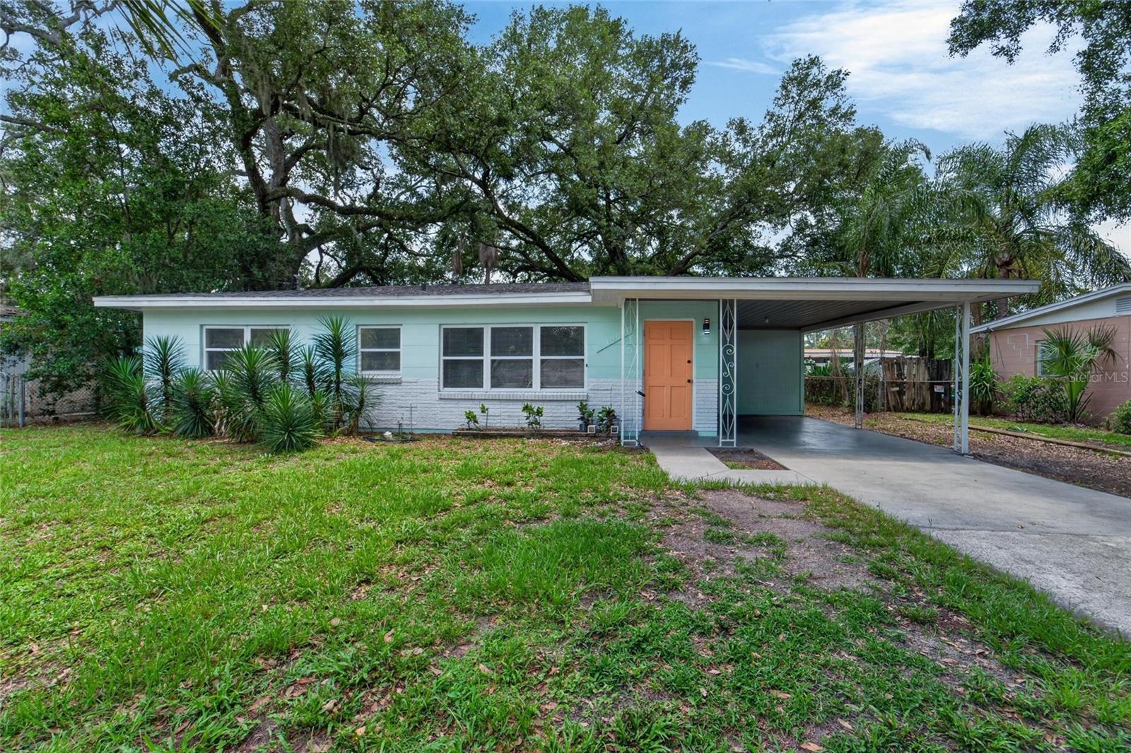 3009 E FERN ST Property Photo 1