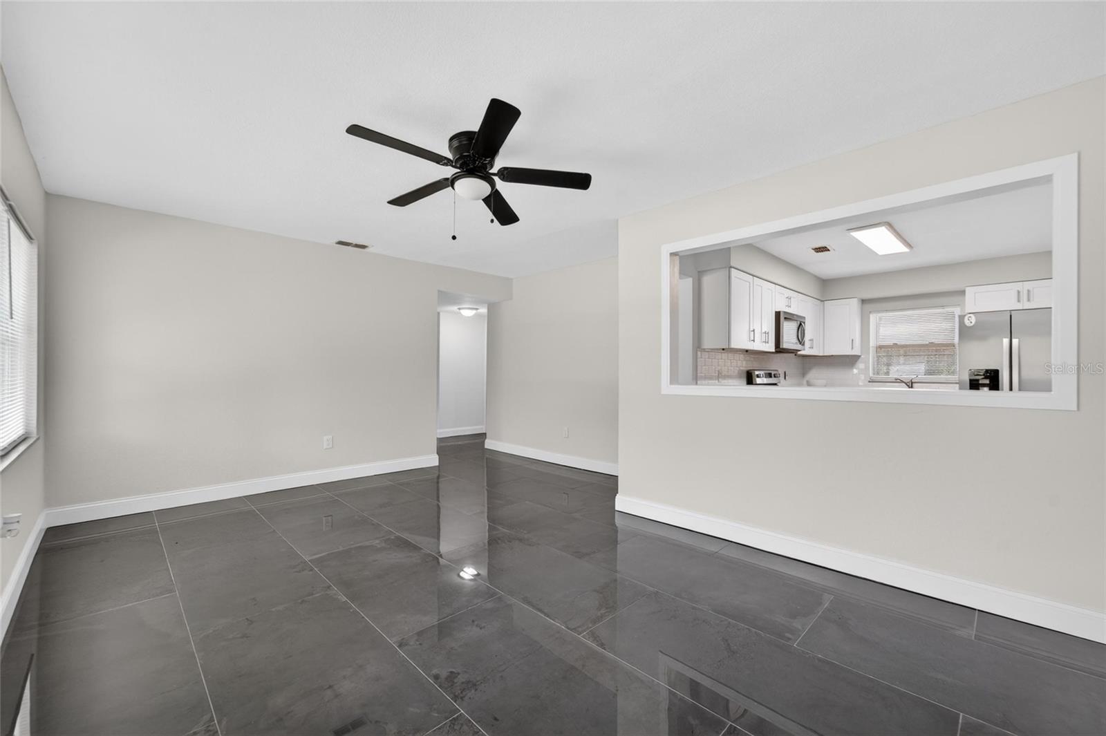 3009 E Fern St Property Photo 6