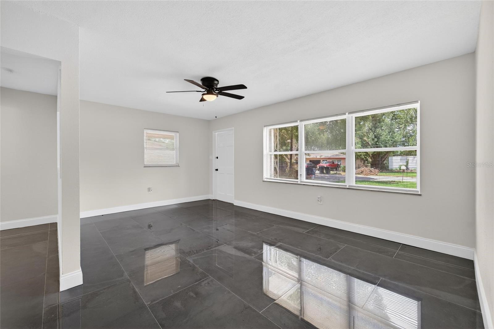 3009 E Fern St Property Photo 10