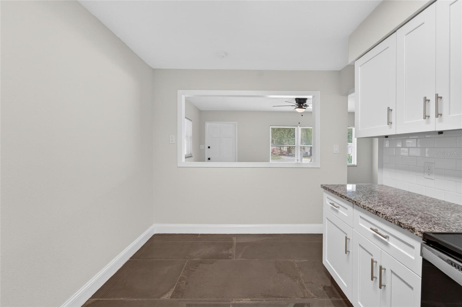 3009 E Fern St Property Photo 14
