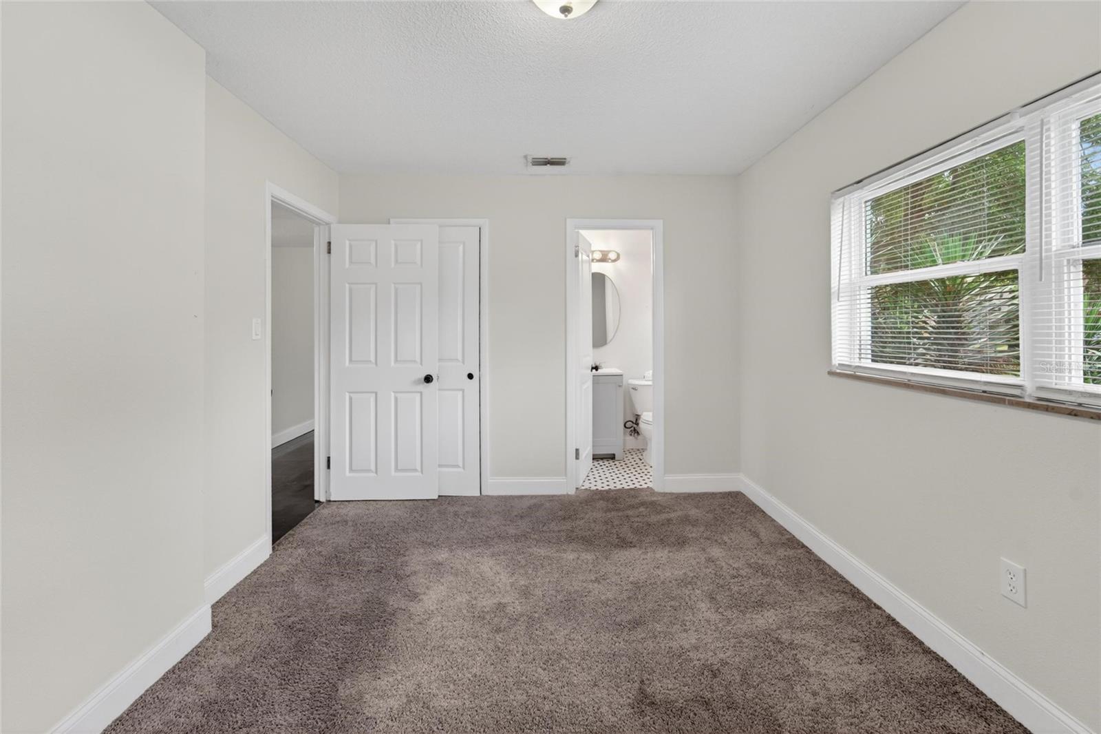 3009 E Fern St Property Photo 16