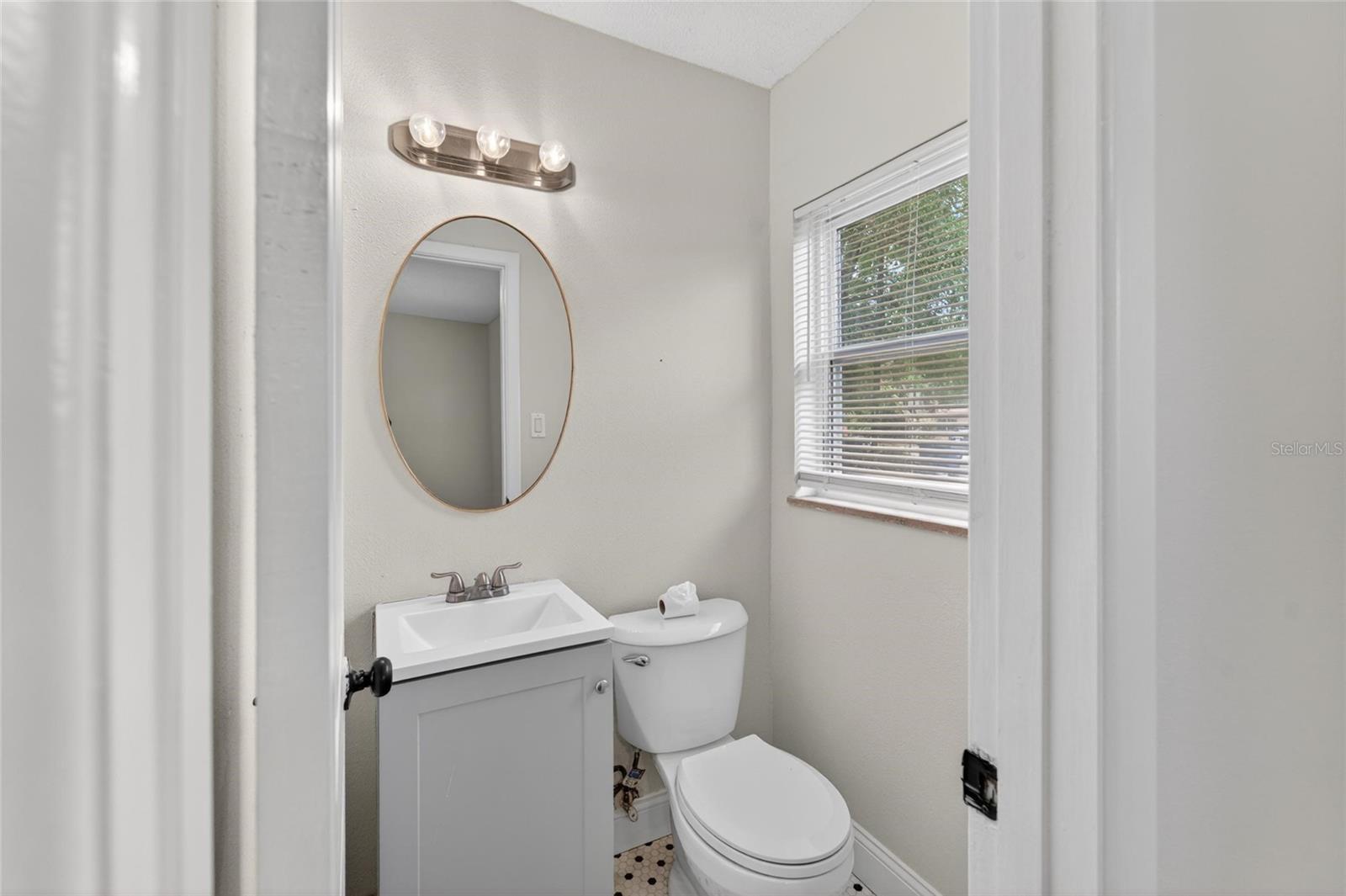 3009 E Fern St Property Photo 19