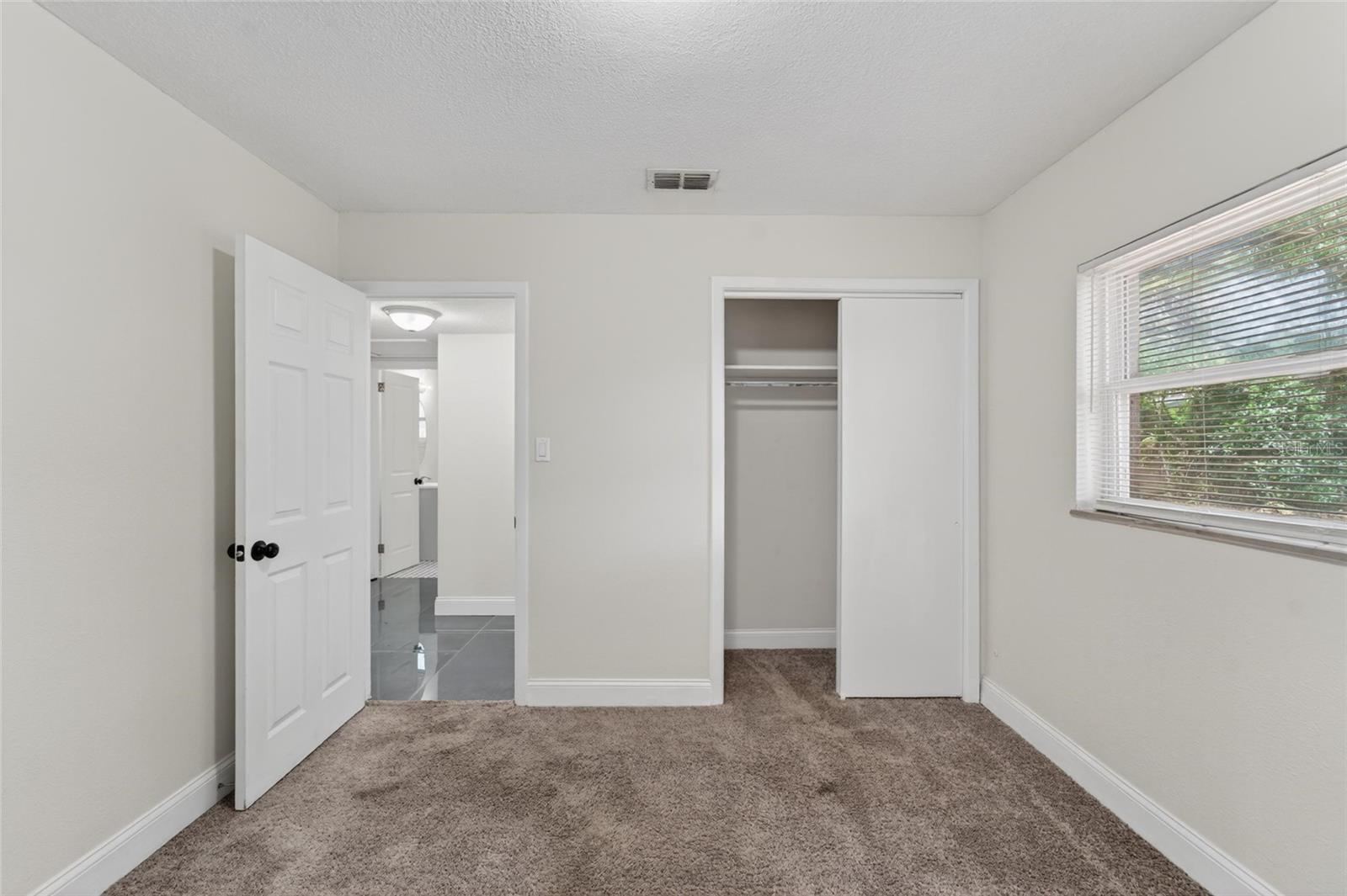 3009 E Fern St Property Photo 21