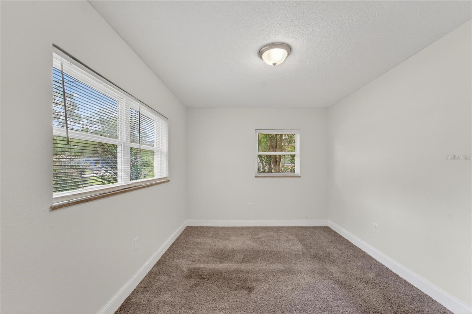 3009 E Fern St Property Photo 22