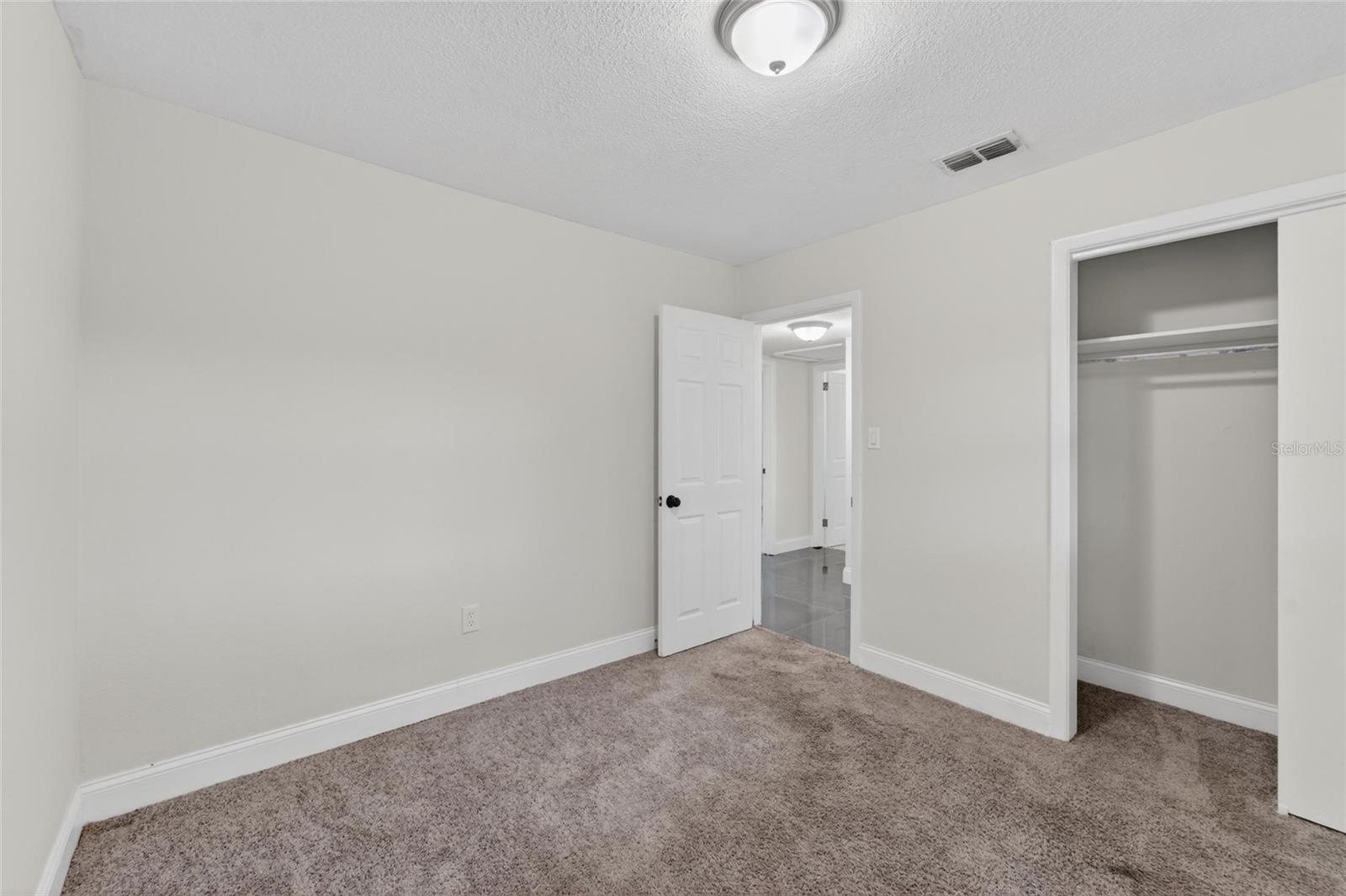 3009 E Fern St Property Photo 23
