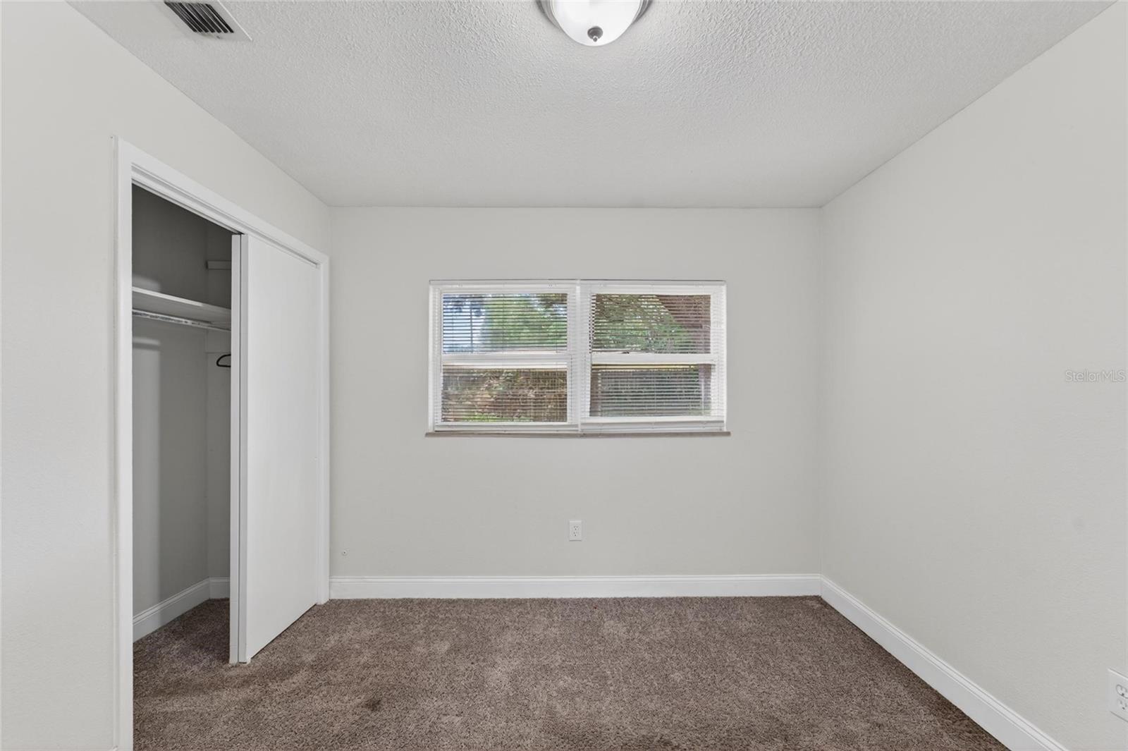 3009 E Fern St Property Photo 24