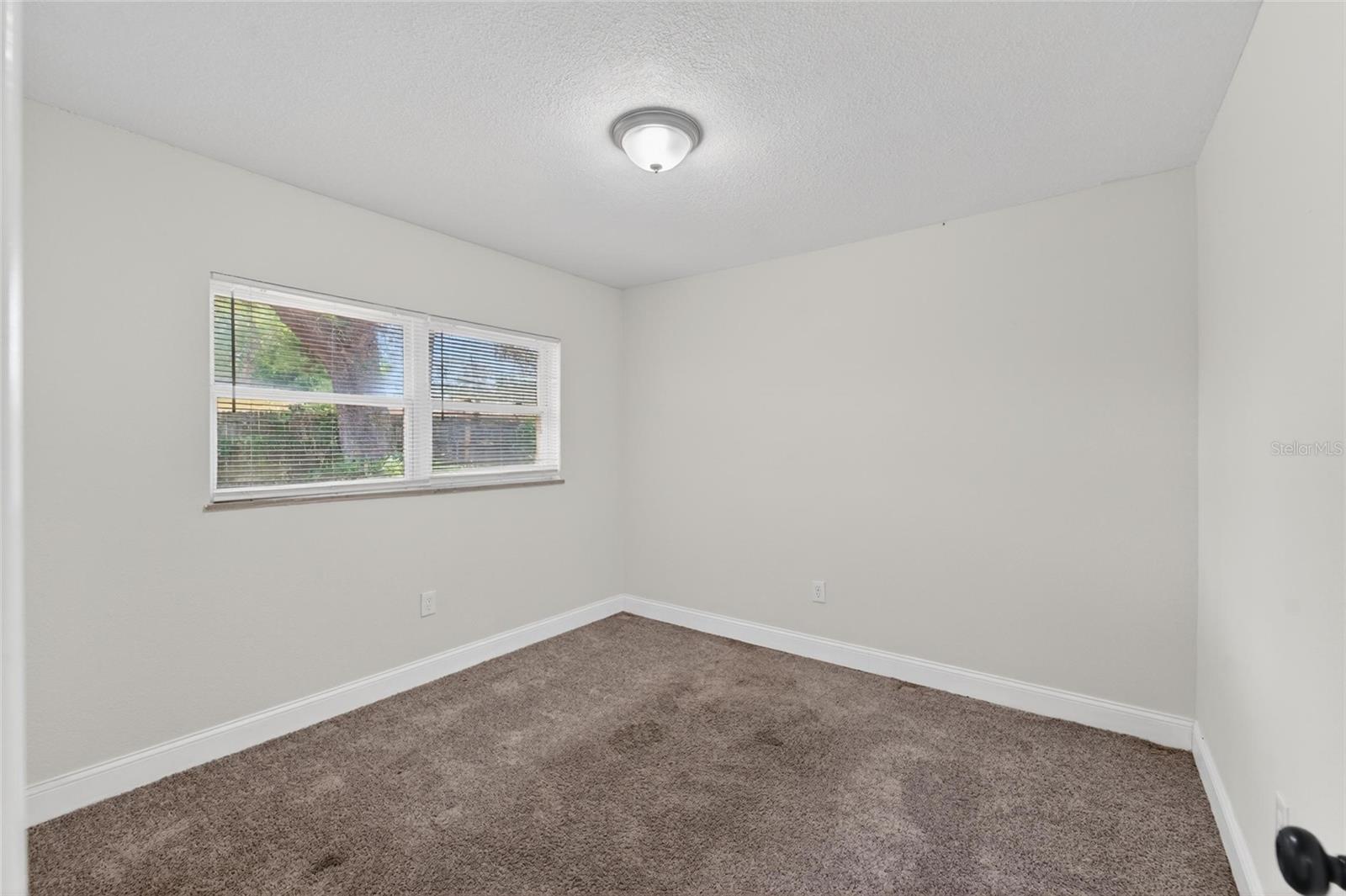 3009 E Fern St Property Photo 25