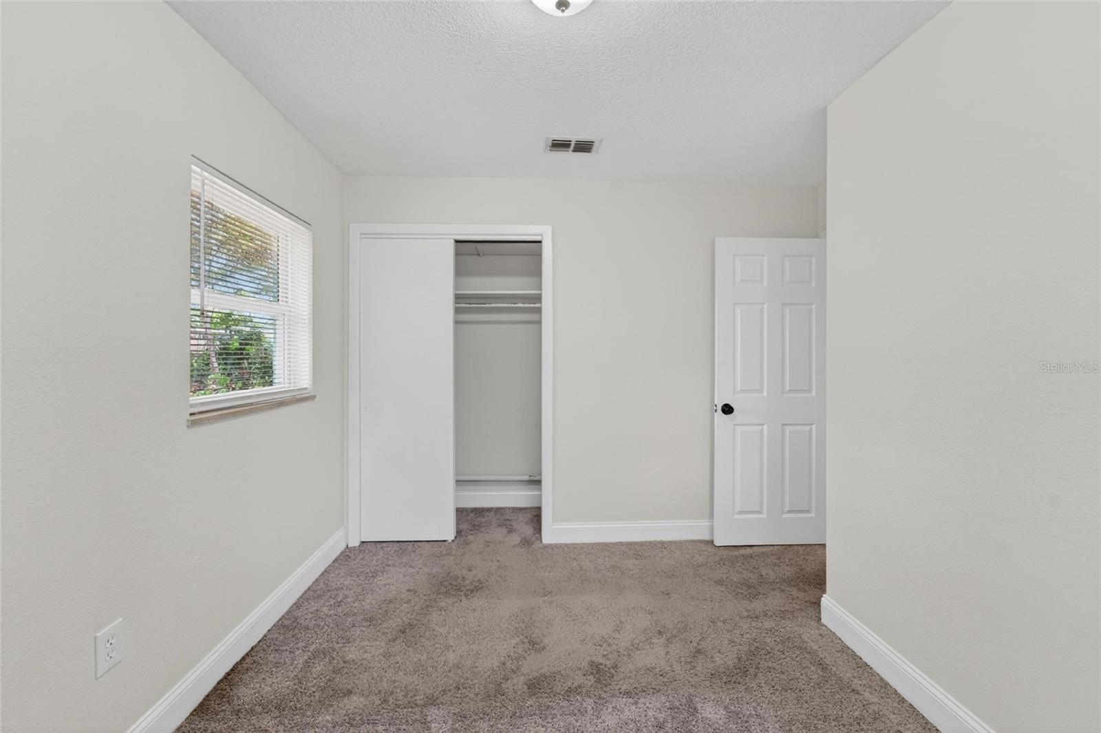 3009 E Fern St Property Photo 29