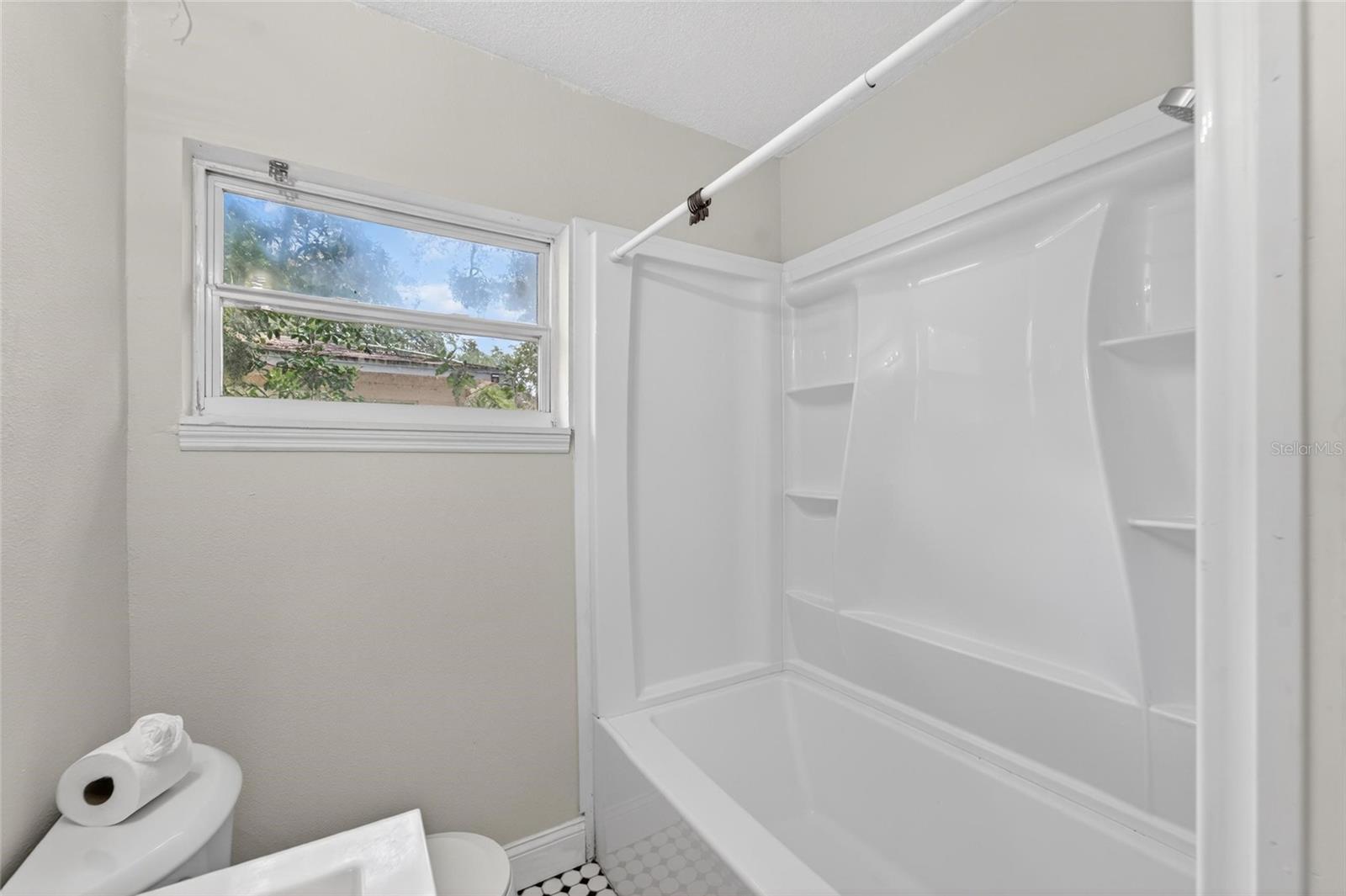 3009 E Fern St Property Photo 31
