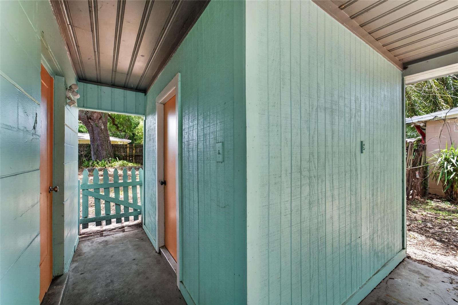 3009 E Fern St Property Photo 34