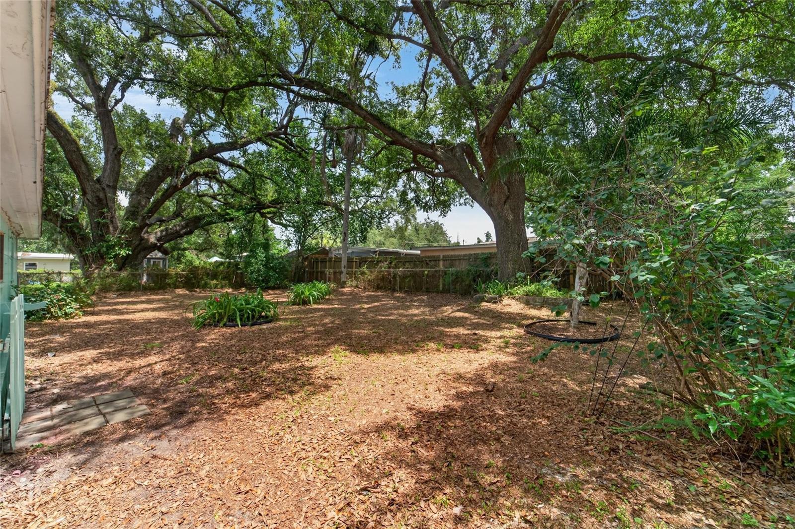 3009 E Fern St Property Photo 35
