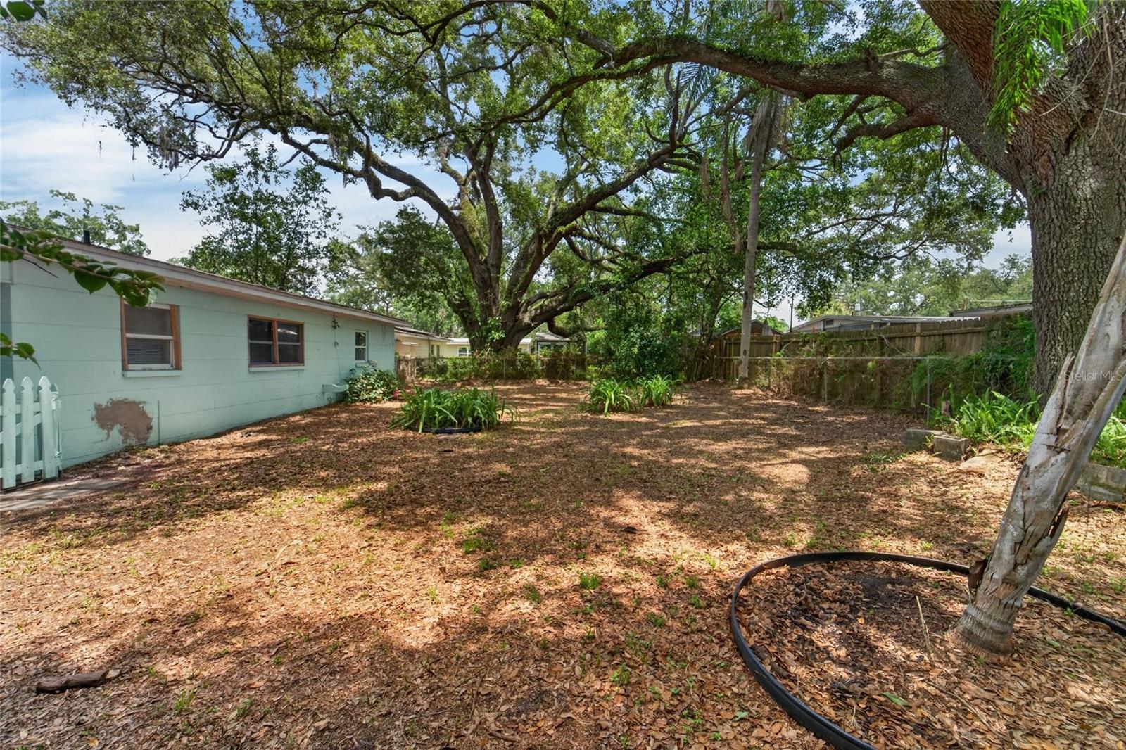 3009 E Fern St Property Photo 36