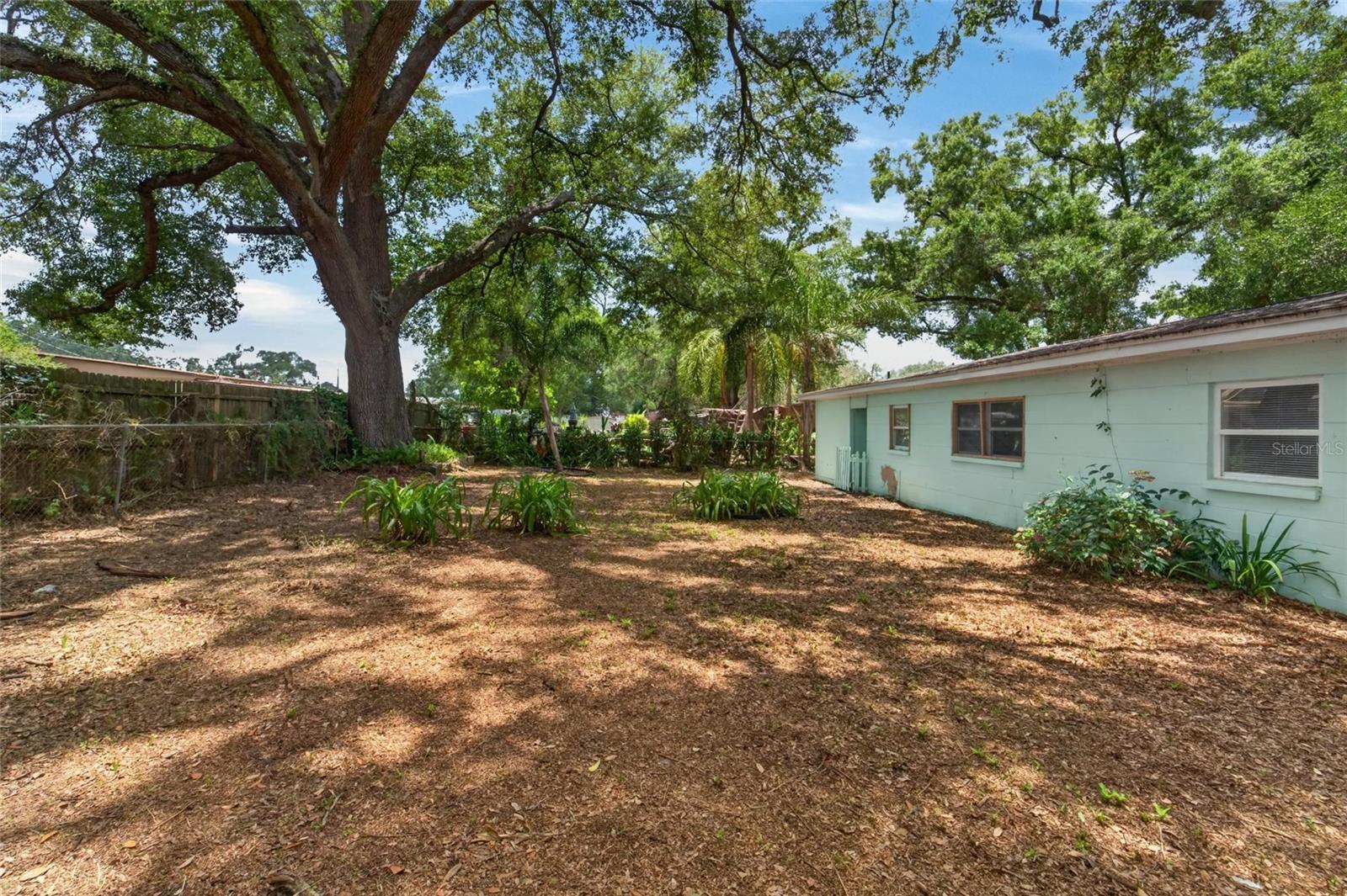 3009 E Fern St Property Photo 37