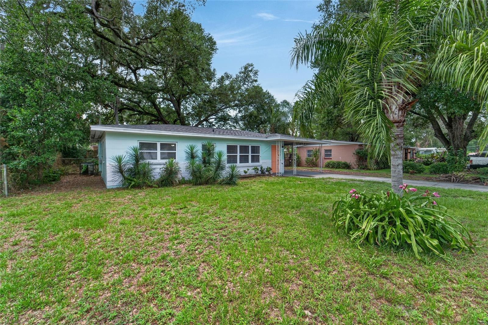 3009 E Fern St Property Photo 41