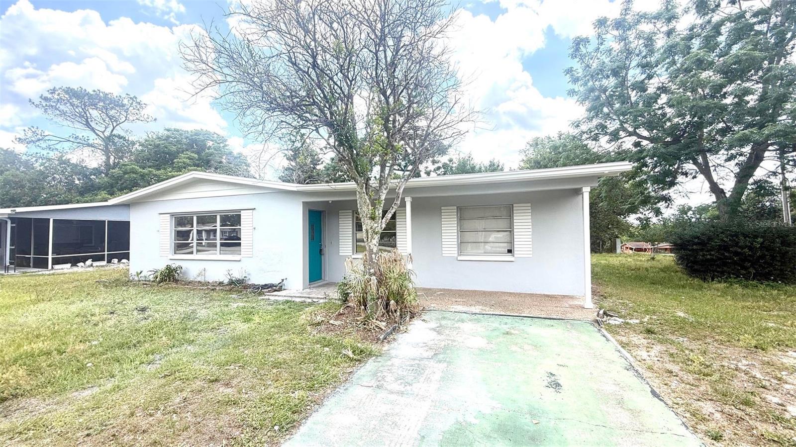 31 S Barbour St Property Photo 1