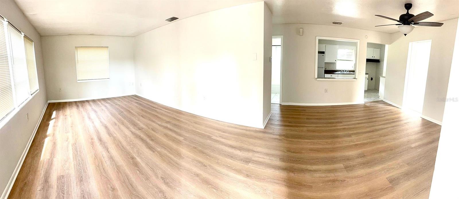 31 S Barbour St Property Photo 14