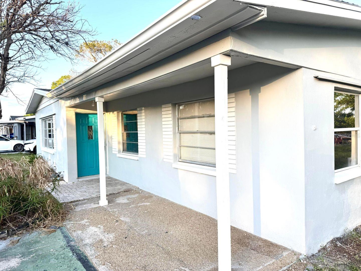 31 S Barbour St Property Photo 15