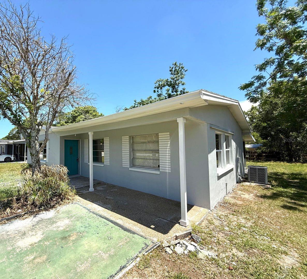 31 S Barbour St Property Photo 16