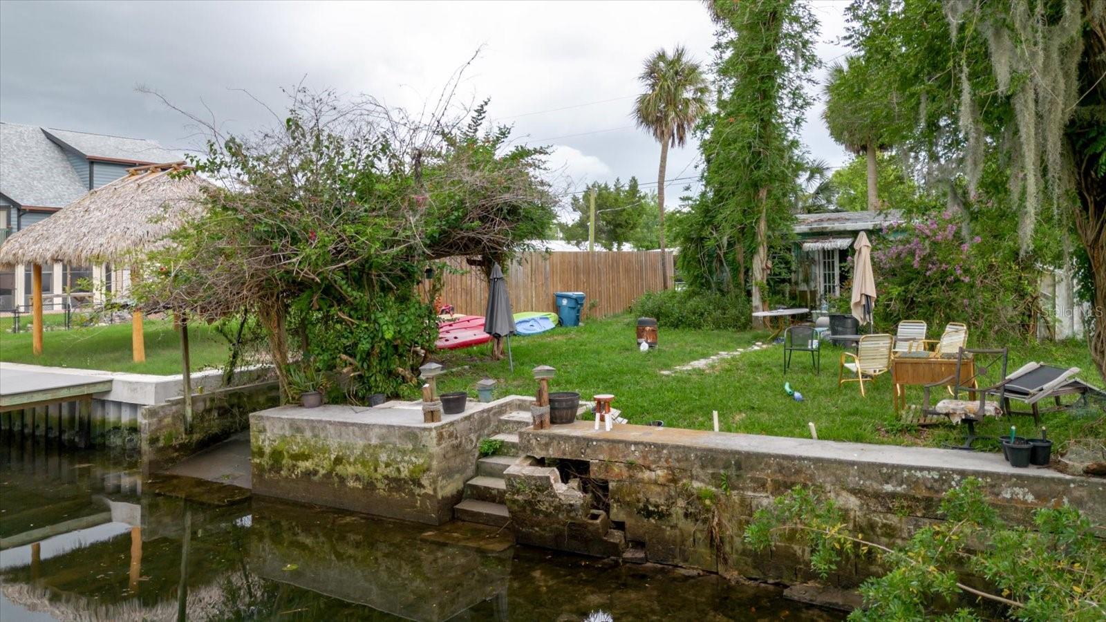 5323 Circle Dr Property Photo 2