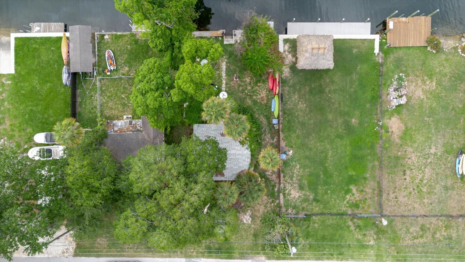 5323 Circle Dr Property Photo 10