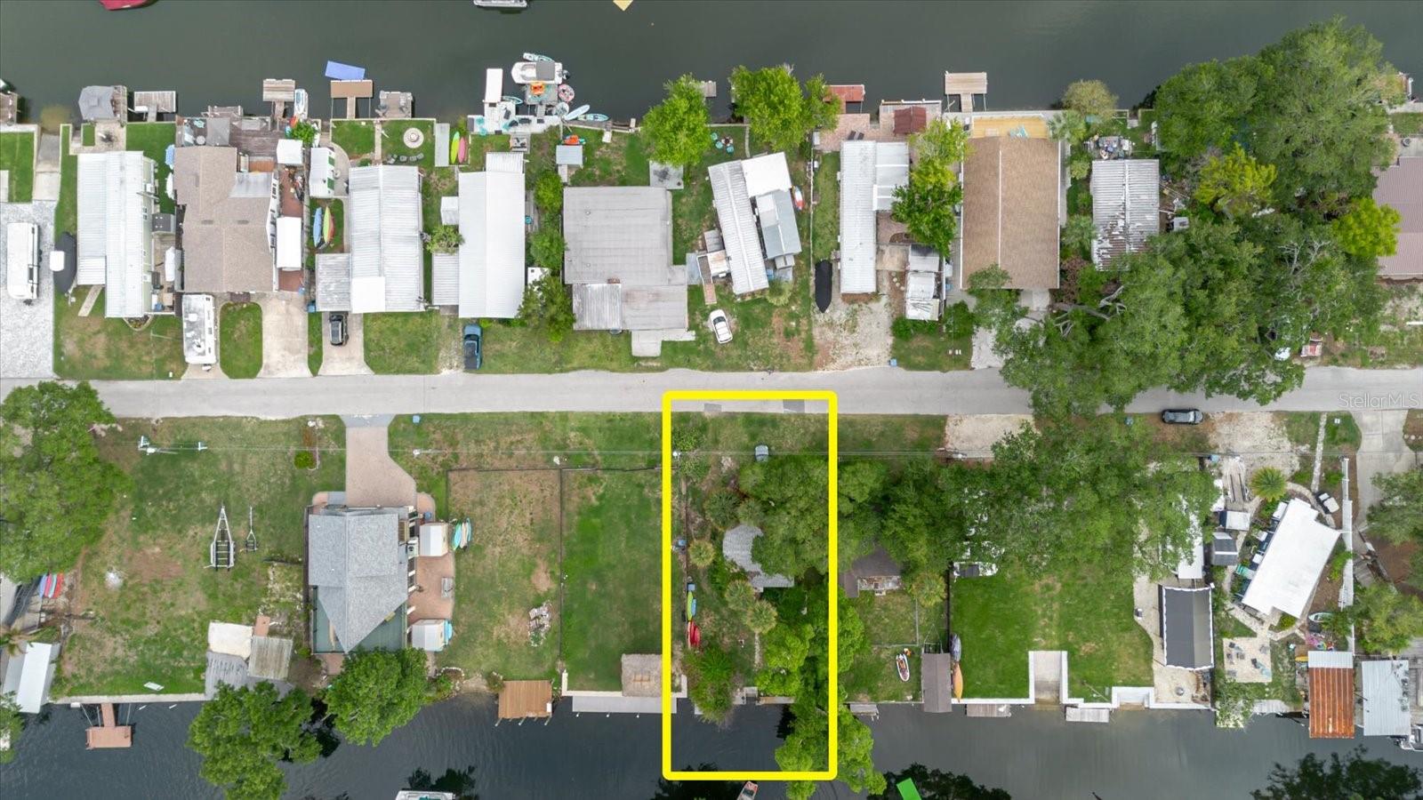 5323 Circle Dr Property Photo 13