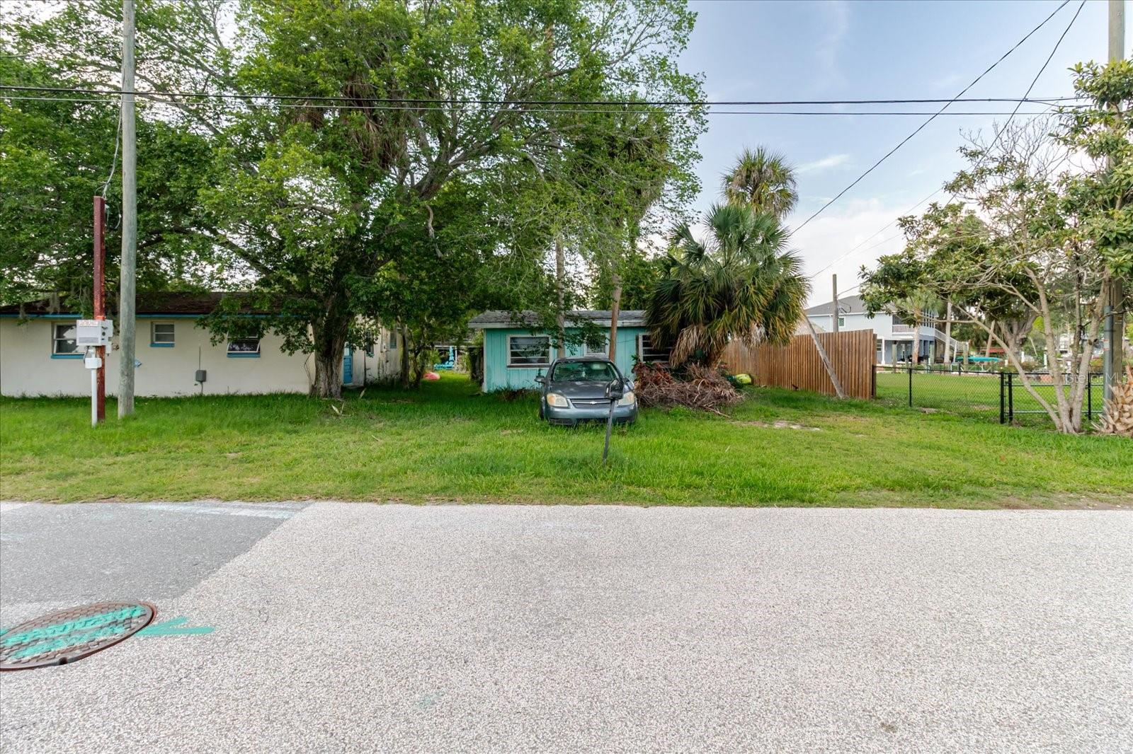 5323 Circle Dr Property Photo 35
