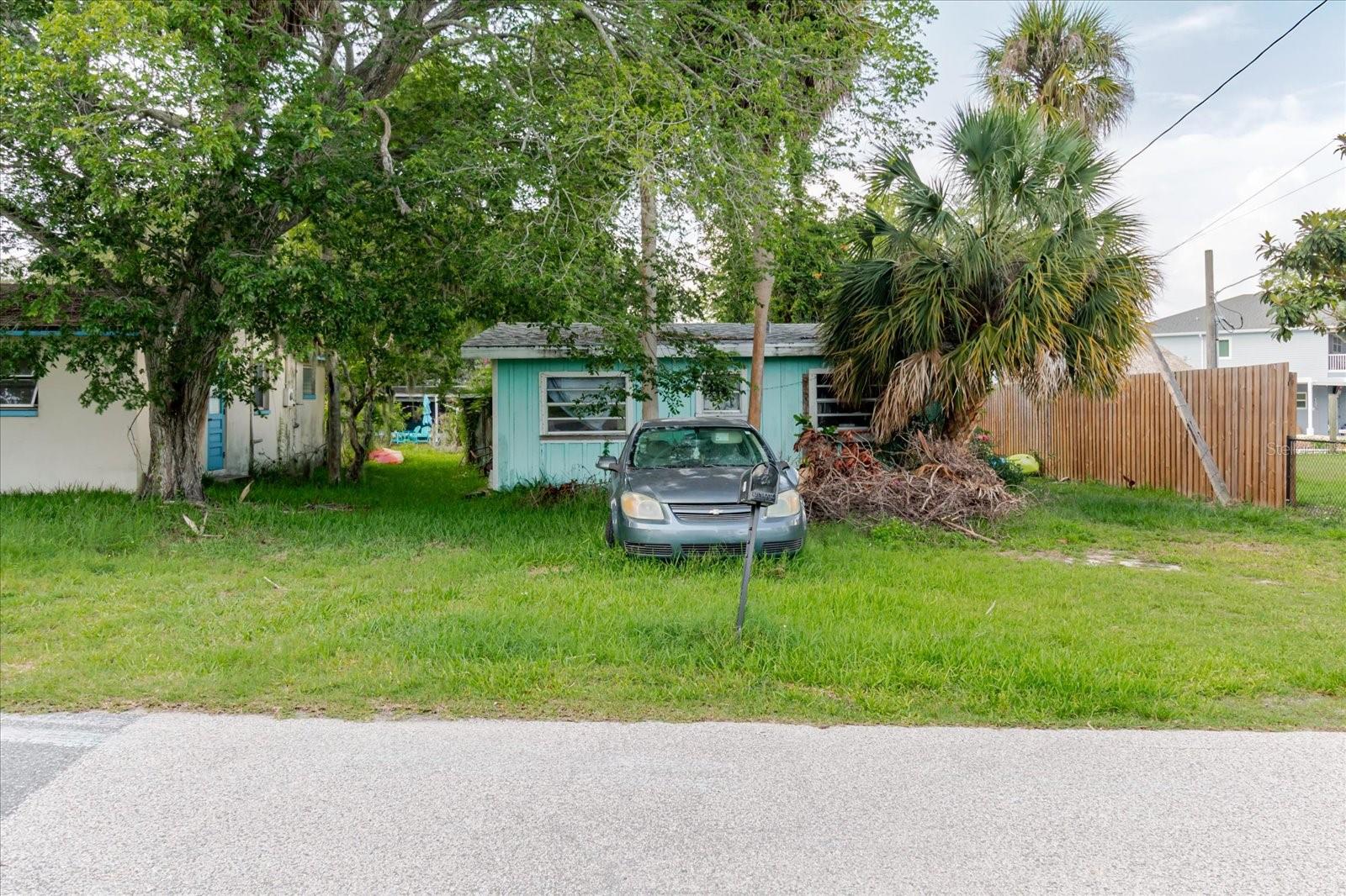 5323 Circle Dr Property Photo 36
