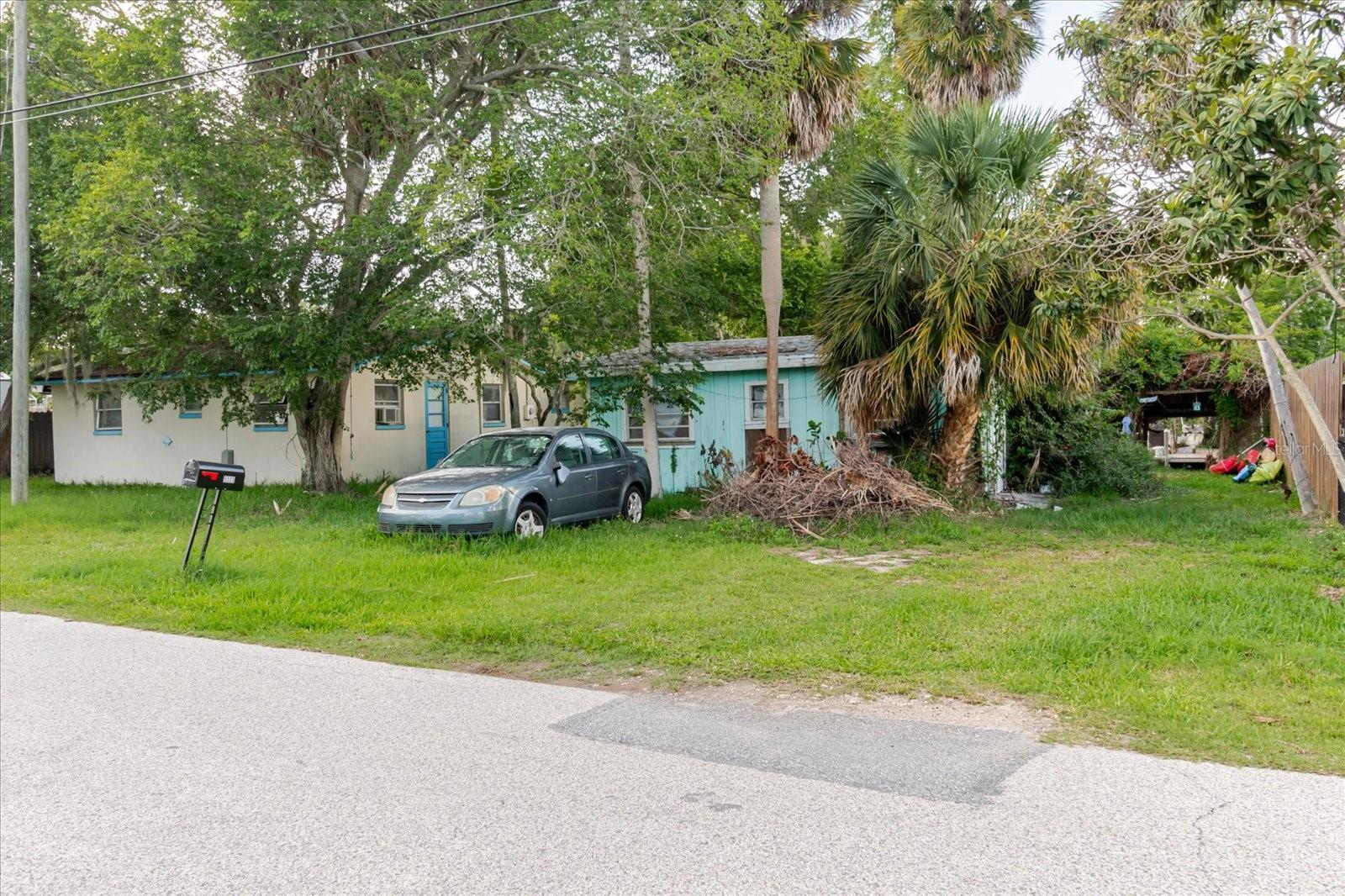 5323 Circle Dr Property Photo 41