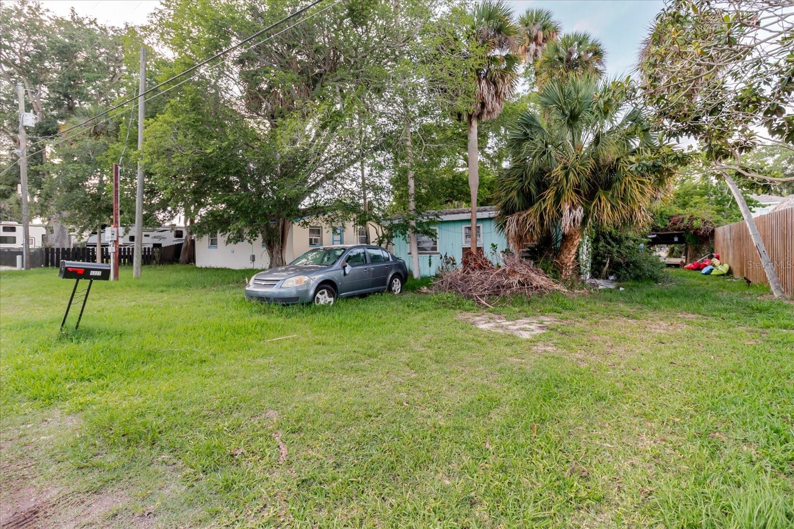 5323 Circle Dr Property Photo 42