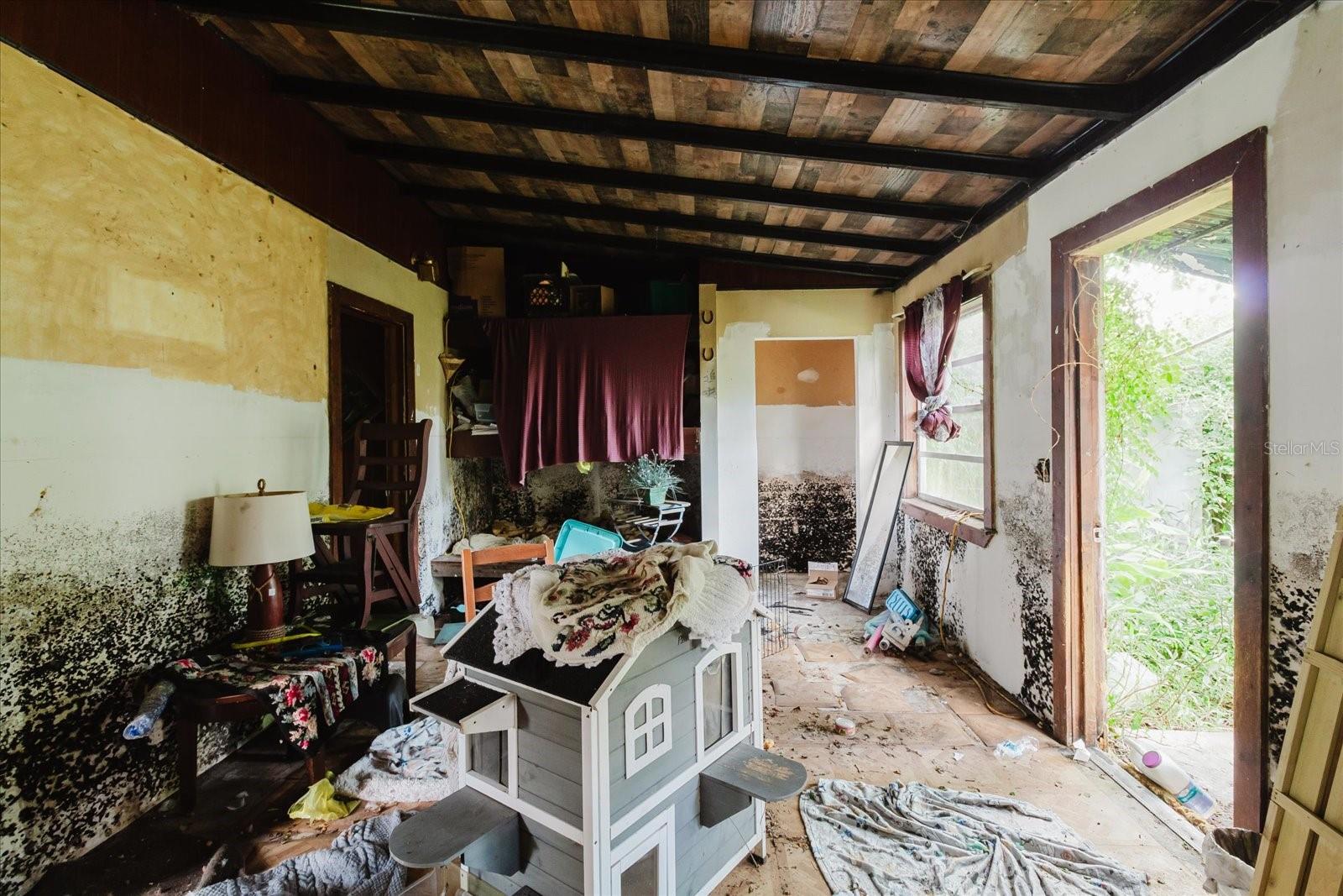 5323 Circle Dr Property Photo 49