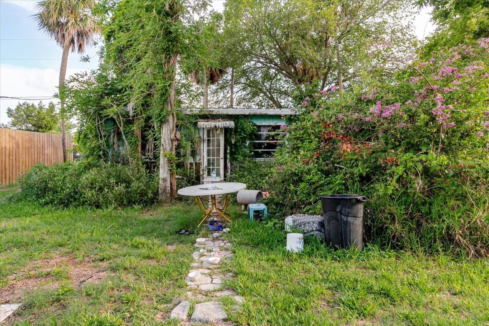 5323 Circle Dr Property Photo 55