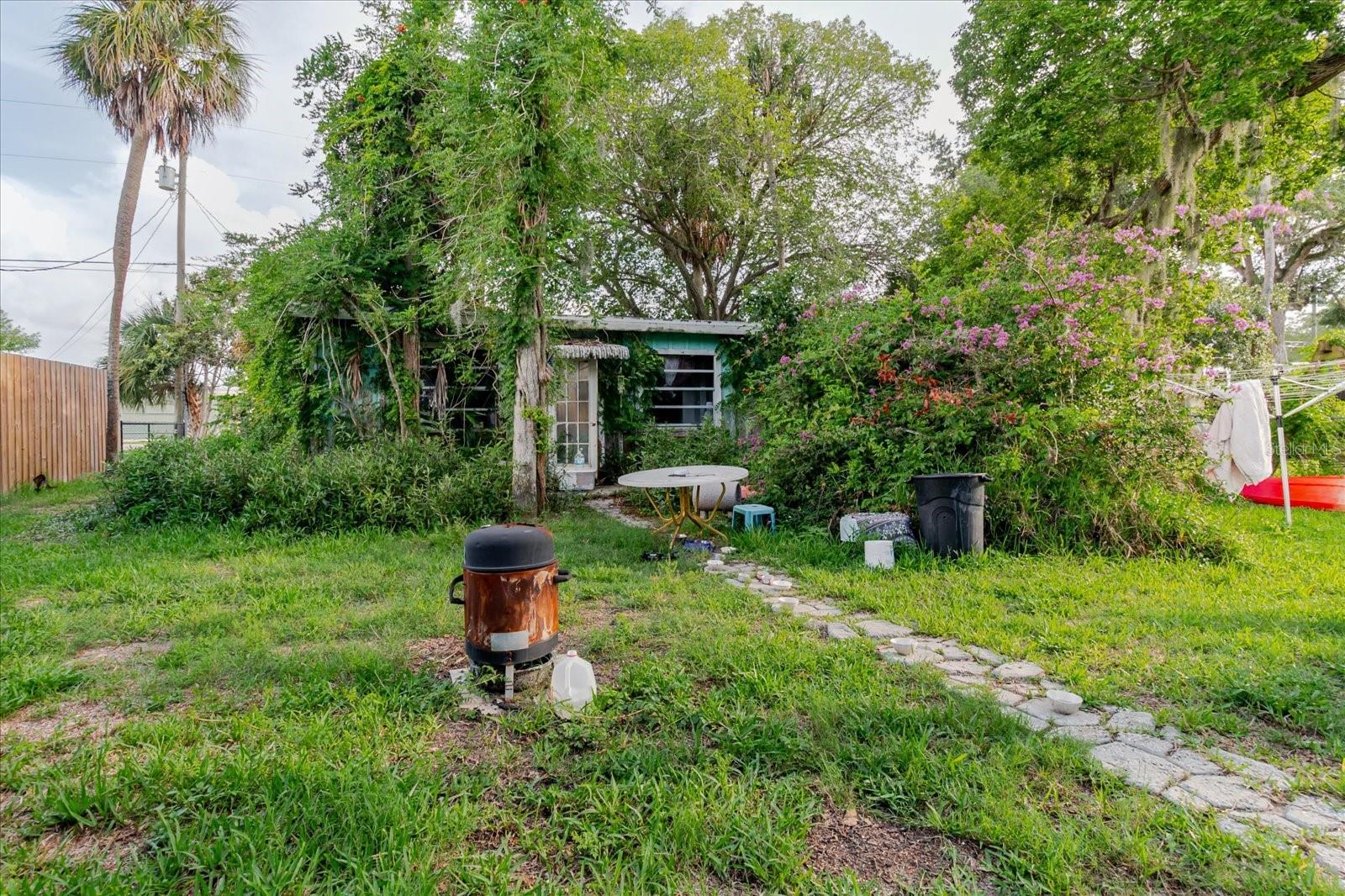 5323 Circle Dr Property Photo 56
